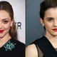 Photos: Amanda Edwards/Getty Images; Taylor Hill/Getty Images